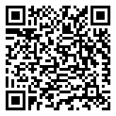 Scan QR Code for live pricing and information - Manual Pole Saw Tree Pruner Extendable Branch Pruning Trimmer Trimming Cutter with 8 Fibreglass Rods Sharp Steel Blades Scissors