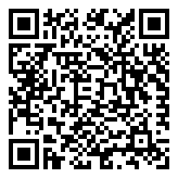 Scan QR Code for live pricing and information - Technicals Woven Cargo Pants