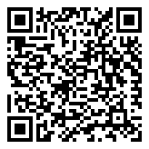 Scan QR Code for live pricing and information - Nike Kids Air Max Sc Black