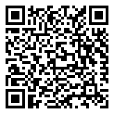 Scan QR Code for live pricing and information - 300W Random Orbital Sander Polisher Variable Speed +15pcs Sand Papers