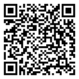 Scan QR Code for live pricing and information - Fishing Trolley Black Steel