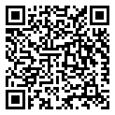 Scan QR Code for live pricing and information - 3 Piece TV Cabinet Set High Gloss Grey Engineered Wood