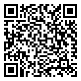 Scan QR Code for live pricing and information - Adidas Originals Ozweego Knit Junior