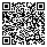 Scan QR Code for live pricing and information - Mizuno Wave Inspire 20 (D Wide) Womens (Black - Size 9.5)