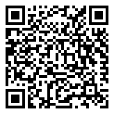 Scan QR Code for live pricing and information - Tommy Hilfiger Womens Im Essential Space Blue