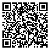 Scan QR Code for live pricing and information - Subaru Forester 2002-2008 (SG) Wagon Replacement Wiper Blades Rear Only