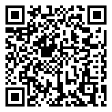 Scan QR Code for live pricing and information - Dog Pet Groom Tool Attachment Compatible With Dyson V11 V10 V8 V7 V6 Vacuum Cleaner With Quick Release Converter Adapter