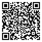 Scan QR Code for live pricing and information - New Balance Fresh Foam X 1080 V14 Womens Shoes (Blue - Size 7.5)