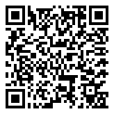 Scan QR Code for live pricing and information - Hoka Speedgoat 5 Mens (Blue - Size 11)