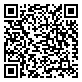 Scan QR Code for live pricing and information - Adidas Celtic FC Track Jacket Junior