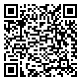 Scan QR Code for live pricing and information - Camping 520L/hr Constant Water Flow Gas Instant Shower Water Heater Lightweight Easy To Carry.