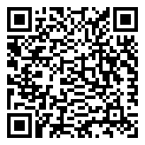 Scan QR Code for live pricing and information - 45cm Portable Stainless Steel Outdoor Chafing Dish BBQ Fish Stove Grill Plate