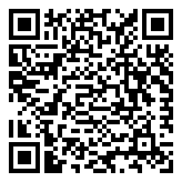 Scan QR Code for live pricing and information - Everfit Weight Plates Standard 15kg Dumbbell Barbell Plate Weight Lifting Home Gym Red