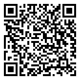 Scan QR Code for live pricing and information - EDUP KW 301N 300 Mbps 802 11 B G N Wireless USB Adapter High Power Network Card