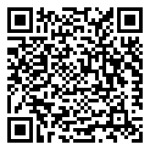 Scan QR Code for live pricing and information - LEVI'S 515 Slim Jeans