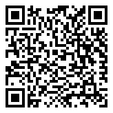 Scan QR Code for live pricing and information - Wireless Bottle Lamp,New 3 Color Rechargeable Wine Bottle Lights for Bars Restaurants (Yellow,1PC)