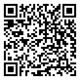 Scan QR Code for live pricing and information - The North Face Poly Crew Tracksuit Infant