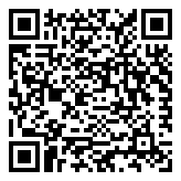 Scan QR Code for live pricing and information - Adairs Annabelle Off White Pillowcases (White King Pillowcase Each)