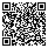 Scan QR Code for live pricing and information - Folding Outdoor Chairs 4 Pcs Steel And Textilene