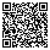 Scan QR Code for live pricing and information - Adairs Green Hand Towel Flinders Green Tea Bath Towel Range