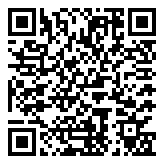 Scan QR Code for live pricing and information - Adairs Natural European Pillowcase Each Seoul Tufted Clay Pillowcase