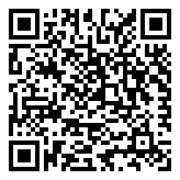 Scan QR Code for live pricing and information - 50x Slower Dissolving Pool cleaning Tablets Chlorinating Sanitize Pool Weekly for Clear and Clean Water