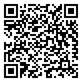 Scan QR Code for live pricing and information - Berghaus Kirk Baffle Jacket Junior