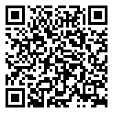 Scan QR Code for live pricing and information - 4x Lollipops Solar Power Pathway Light Decorations for Outdoor Yard