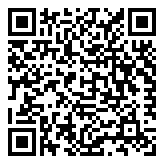 Scan QR Code for live pricing and information - Brooks Ghost 16 (D Wide) Womens (Black - Size 12)