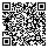 Scan QR Code for live pricing and information - X80 Dual Lens 2.7