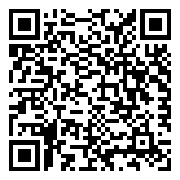 Scan QR Code for live pricing and information - Stewie 3 City of Love Women's Basketball Shoes in Team Royal/Dewdrop, Size 9.5, Synthetic by PUMA Shoes