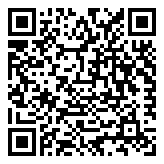 Scan QR Code for live pricing and information - Animal Remix Move Women's Bra in Black, Size XL, Polyester/Elastane by PUMA