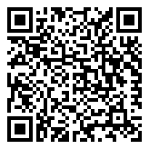 Scan QR Code for live pricing and information - LUD Mini Portable Bottle Cap Air Humidifier With USB Cable For Office Hom