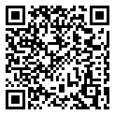 Scan QR Code for live pricing and information - LED String with 150 LEDs Warm White 15 m PVC