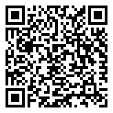 Scan QR Code for live pricing and information - Fila Disruptor II Womens