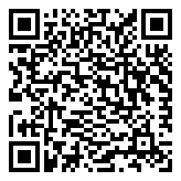 Scan QR Code for live pricing and information - Impact Socket Set 1/2 Inches 19 Piece Impact Sockets, Standard Socket Assortment, 1/2 Inches Drive Socket Set Impact Standard SAE (3/8 Inches to 1-1/2 Inches) 6-point Hex Sockets