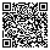 Scan QR Code for live pricing and information - U-shape Gabion Basket with 6 Posts Iron 620x20x150 cm