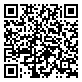 Scan QR Code for live pricing and information - Outdoor Lounge Bed Fabric Green