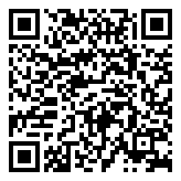 Scan QR Code for live pricing and information - Modern Ceramic Vessel Sink 60x36cm Bathroom Vanity Bowl Countertop