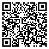 Scan QR Code for live pricing and information - Motorcycle Scissor Lift - ATV Jack 500KG