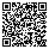 Scan QR Code for live pricing and information - Brooks Adrenaline Gts 23 (2E Wide) Mens Shoes (Black - Size 15)