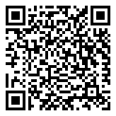 Scan QR Code for live pricing and information - QI Wireless Charger Quick Charge 2.0 Fast Charging For IPhone 8 / IPhone X.