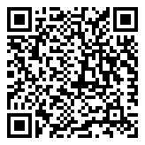 Scan QR Code for live pricing and information - Nike Pro 5 Inch Shorts