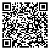 Scan QR Code for live pricing and information - 1.87 x 1.83 M Hot Tub Mat, Extra Large Inflatable Hot Tub Pad, Waterproof Slip-Proof Backing, Absorbent Spa Pool Ground Base Flooring Protector Mat Reusable Outdoor & Indoor, Also For Car Repair