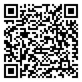 Scan QR Code for live pricing and information - FUTURE 7 PRO FG/AG Football Boots - Youth 8 Shoes