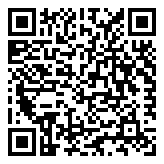 Scan QR Code for live pricing and information - Teva Gateway Low Womens Shoes (Black - Size 9.5)