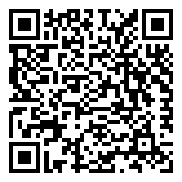 Scan QR Code for live pricing and information - Hover Go Kart Seat Holder Stand Hoverboard Attachment Adjustable Self Balancing Ride On Off Road Sit Down Two Rods Auto Reset for Kids Adults