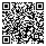 Scan QR Code for live pricing and information - UL-tech Solar Trail Camera 4K 50MP Wildlife