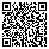 Scan QR Code for live pricing and information - Freestanding Drip Coffee Stand With Reusable Stainless Steel Cone Filter