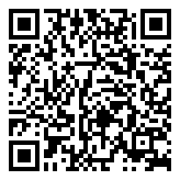 Scan QR Code for live pricing and information - Under Armour Unstoppable Fleece Full Zip Hoodie